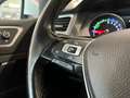 Volkswagen e-Golf Aut | 24kWh Comfort | SOH 81% | Airco-Ecc | Navi Alb - thumbnail 11