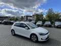 Volkswagen e-Golf Aut | 24kWh Comfort | SOH 81% | Airco-Ecc | Navi Alb - thumbnail 7