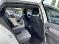 Volkswagen e-Golf Aut | 24kWh Comfort | SOH 81% | Airco-Ecc | Navi Alb - thumbnail 6