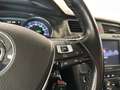 Volkswagen e-Golf Aut | 24kWh Comfort | SOH 81% | Airco-Ecc | Navi Alb - thumbnail 12