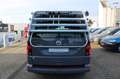 Volkswagen T6.1 California COAST EDITION 2.0 TDI DSG / DC / AHK / NAVI / KAME Gris - thumbnail 4