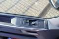 Volkswagen T6.1 California COAST EDITION 2.0 TDI DSG / DC / AHK / NAVI / KAME Gris - thumbnail 13