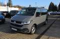 Volkswagen T6.1 California COAST EDITION 2.0 TDI DSG / DC / AHK / NAVI / KAME Gris - thumbnail 2