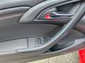 Opel Cascada Innovation Lederpolster / 20" Alu Felgen Piros - thumbnail 12