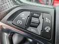 Opel Cascada Innovation Lederpolster / 20" Alu Felgen Rood - thumbnail 21