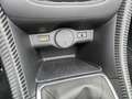 Opel Cascada Innovation Lederpolster / 20" Alu Felgen Kırmızı - thumbnail 16