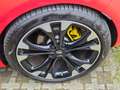 Opel Cascada Innovation Lederpolster / 20" Alu Felgen Red - thumbnail 28