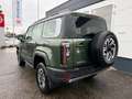 BAIC BJ40 Pro, AT, 360° Kamera, 4x4 Grün - thumbnail 21