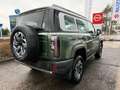 BAIC BJ40 Pro, AT, 360° Kamera, 4x4 Grün - thumbnail 24