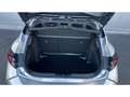 Toyota Corolla Hatchback GR Sport+navi+camera Zilver - thumbnail 5