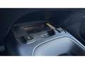 Toyota Corolla Hatchback GR Sport+navi+camera Argent - thumbnail 12