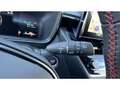 Toyota Corolla Hatchback GR Sport+navi+camera Zilver - thumbnail 18