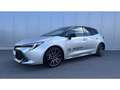 Toyota Corolla Hatchback GR Sport+navi+camera Zilver - thumbnail 24