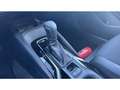 Toyota Corolla Hatchback GR Sport+navi+camera Argent - thumbnail 21