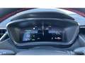 Toyota Corolla Hatchback GR Sport+navi+camera Argent - thumbnail 13