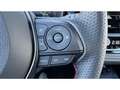 Toyota Corolla Hatchback GR Sport+navi+camera Zilver - thumbnail 16
