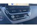 Toyota Corolla Hatchback GR Sport+navi+camera Argent - thumbnail 20