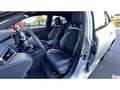 Toyota Corolla Hatchback GR Sport+navi+camera Zilver - thumbnail 8