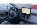 Toyota Corolla Hatchback GR Sport+navi+camera Argent - thumbnail 22