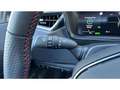 Toyota Corolla Hatchback GR Sport+navi+camera Zilver - thumbnail 17
