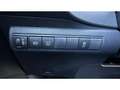 Toyota Corolla Hatchback GR Sport+navi+camera Zilver - thumbnail 11