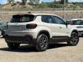 Jeep Avenger 1.2 Turbo Longitude Negro - thumbnail 8
