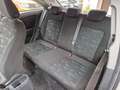 Opel Corsa CORSA 1.2i EDiTiON AUTOM. KLiMA NAVi TÜVNEU Silber - thumbnail 11