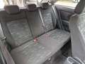 Opel Corsa CORSA 1.2i EDiTiON AUTOM. KLiMA NAVi TÜVNEU Silber - thumbnail 12