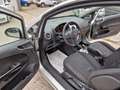 Opel Corsa CORSA 1.2i EDiTiON AUTOM. KLiMA NAVi TÜVNEU Silber - thumbnail 10
