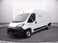Peugeot Boxer KW 35+ L3H2 140 Netto EUR 27.075,- Weiß - thumbnail 3