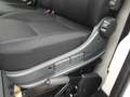 Peugeot Boxer KW 35+ L3H2 140 Netto EUR 27.075,- Weiß - thumbnail 8