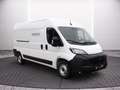 Peugeot Boxer KW 35+ L3H2 140 Netto EUR 27.075,- Weiß - thumbnail 18