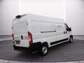 Peugeot Boxer KW 35+ L3H2 140 Netto EUR 27.075,- Weiß - thumbnail 15