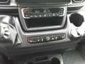 Peugeot Boxer KW 35+ L3H2 140 Netto EUR 27.075,- Weiß - thumbnail 25