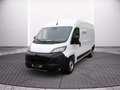 Peugeot Boxer KW 35+ L3H2 140 Netto EUR 27.075,- Weiß - thumbnail 2