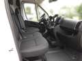 Peugeot Boxer KW 35+ L3H2 140 Netto EUR 27.075,- Weiß - thumbnail 16