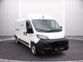 Peugeot Boxer KW 35+ L3H2 140 Netto EUR 27.075,- Weiß - thumbnail 19