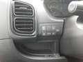 Peugeot Boxer KW 35+ L3H2 140 Netto EUR 27.075,- Weiß - thumbnail 28