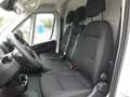 Peugeot Boxer KW 35+ L3H2 140 Netto EUR 27.075,- Weiß - thumbnail 9