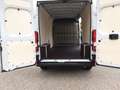 Peugeot Boxer KW 35+ L3H2 140 Netto EUR 27.075,- Weiß - thumbnail 13
