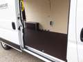 Peugeot Boxer KW 35+ L3H2 140 Netto EUR 27.075,- Weiß - thumbnail 14