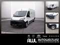 Peugeot Boxer KW 35+ L3H2 140 Netto EUR 27.075,- Weiß - thumbnail 1