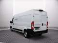 Peugeot Boxer KW 35+ L3H2 140 Netto EUR 27.075,- Weiß - thumbnail 12