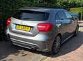 Mercedes-Benz A 220 A 220 Prestige Grijs - thumbnail 9