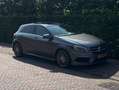 Mercedes-Benz A 220 A 220 Prestige Grijs - thumbnail 7