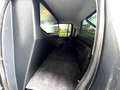 Volkswagen Amarok 3.0 TDI 4Motion Plus Cab Aventura Grijskenteken Fu Grigio - thumbnail 10