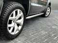 Volkswagen Amarok 3.0 TDI 4Motion Plus Cab Aventura Grijskenteken Fu Grigio - thumbnail 11