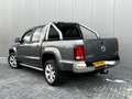 Volkswagen Amarok 3.0 TDI 4Motion Plus Cab Aventura Grijskenteken Fu Grigio - thumbnail 2
