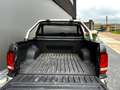 Volkswagen Amarok 3.0 TDI 4Motion Plus Cab Aventura Grijskenteken Fu Grigio - thumbnail 12