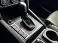 Volkswagen Amarok 3.0 TDI 4Motion Plus Cab Aventura Grijskenteken Fu Grigio - thumbnail 6